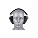 Kép 2/6 - Caldwell - E-Max® Low Profile Electronic Hearing Protection