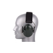 Kép 3/6 - Caldwell - E-Max® Low Profile Electronic Hearing Protection
