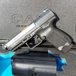 Canik TP9 Elite Combat Executive