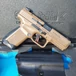 Canik-TP9-Elite-Combat-FDE