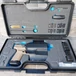 Canik TP9 Elite Combat - FDE