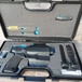 Canik METE SFX Black