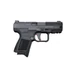 canik-tp9-sub-mete