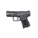 canik-tp9-sub-mete-2