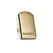 canik-magazine-base-aluminum-gold-0