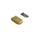 canik-magazine-base-aluminum-gold-0-2