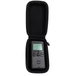 CED7000 Timer - EVA Case - black