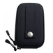 CED7000 Timer - EVA Case - black