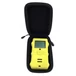 ced7000-timer-eva-case-black