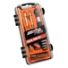 daa-pistol-barrel-cleaning-kit