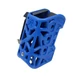 daa-x-ray-polymer-pouch-blue
