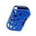 daa-x-ray-polymer-pouch-blue-3