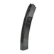 ets-polymer-magazine-for-cz-scorpion-evo-40-rounds-carbon-smoke-smk-czevo-40