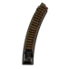 ets-polymer-magazine-for-cz-scorpion-evo-40-rounds-carbon-smoke-smk-czevo-40-3