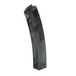 ets-polymer-magazine-for-mp5-9x19-mm-30-rounds-carbon-smoke-series-smk-hkmp5-30