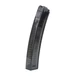ets-polymer-magazine-for-mp5-9x19-mm-30-rounds-carbon-smoke-series-smk-hkmp5-30-2