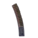 ets-polymer-magazine-for-mp5-9x19-mm-30-rounds-carbon-smoke-series-smk-hkmp5-30-3