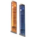 ets-32rd-9mm-gen-2-magazine-fits-glock-17-18-19-19x-26-34-45-49-orange-glk-18g2or-3