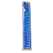 ets-32rd-9mm-gen-2-magazine-fits-glock-17-18-19-19x-26-34-45-49-blue-glk-18g2blu-2