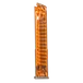 ets-32rd-9mm-gen-2-magazine-fits-glock-17-18-19-19x-26-34-45-49-orange-glk-18g2or