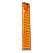 ets-32rd-9mm-gen-2-magazine-fits-glock-17-18-19-19x-26-34-45-49-orange-glk-18g2or-2