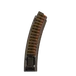 ets-polymer-magazine-for-cz-scorpion-evo-30-rounds-gen2-carbon-smoke-smk-czevo-30