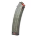 ets-carbon-smoke-30rd-g2-mag-for-9mm-cz-evo-smk-czevo-30g2-2