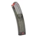 ets-carbon-smoke-30rd-g2-mag-for-9mm-cz-evo-smk-czevo-30g2-3