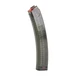 ets-carbon-smoke-40rd-g2-mag-for-9mm-cz-evo-smk-czevo-40g2-2