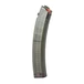 ets-carbon-smoke-40rd-g2-mag-for-9mm-cz-evo-smk-czevo-40g2-3