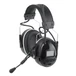 earmor-active-hearing-protectors-c52-nrr-28-db-bluetooth-53-fm-tuner-black-c52-bk