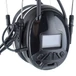 earmor-active-hearing-protectors-c52-nrr-28-db-bluetooth-53-fm-tuner-black-c52-bk-2