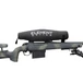 element-optics-neoprene-cover-regular-4