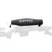 element-optics-neoprene-cover-regular-5