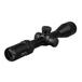Kép 3/7 - Element Optics - Helix 6-24x50 FFP APR-2D MOA