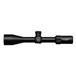 Kép 4/7 - element-optics-helix-4-1644-apr-1c-ffp-moa-fov-4