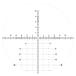 Kép 7/7 - Element Optics - Helix 6-24x50 FFP APR-2D MOA