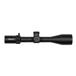 Kép 1/7 - element-optics-nexus-5-20x50-ffp-ehr-1c-moa