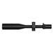Kép 4/7 - element-optics-nexus-5-20x50-ffp-ehr-1d-moa-4