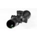 Kép 7/8 - element-optics-nexus-5-20x50-ffp-apr-1c-mrad-3