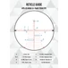 Element-optics-titan-3-18x50-ffp-apr-2d-mrad-7