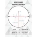 Element-optics-titan-3-18x50-ffp-apr-2d-moa-7