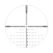 Kép 6/6 - Element Optics - Titan 5-25x56 FFP EHR-1C MOA