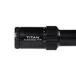 Element Optics - Titan 5-25x56 FFP APR-2D MRAD