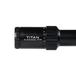 Kép 4/6 - Element Optics - Titan 5-25x56 FFP APR-2D MOA