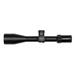 Kép 3/6 - Element Optics - Titan 5-25x56 FFP APR-2D MOA
