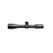 Element-optics-titan-3-18x50-ffp-apr-2d-mrad-2