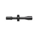 Element-optics-titan-3-18x50-ffp-apr-2d-mrad-5