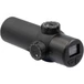 element-optics-laser-rangefinder-module