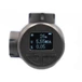 element-optics-laser-rangefinder-module-2